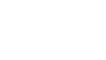 再造之恩网